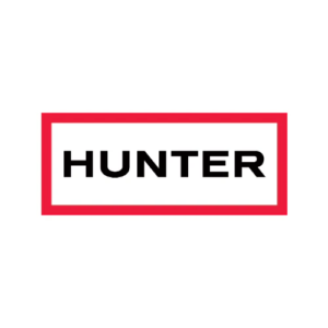 Hunter