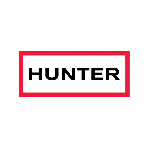 Hunter