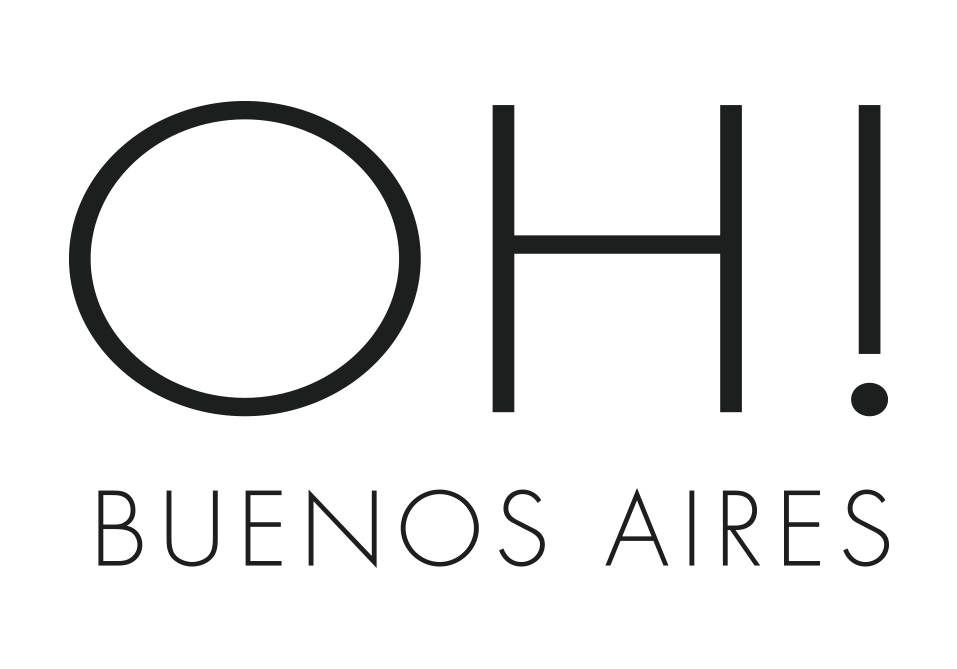 OH! Buenos Aires