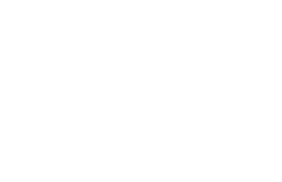 inicio - OH! Buenos Aires