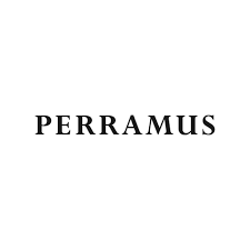 Perramus