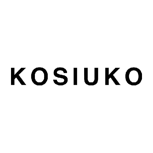 Kosiuko
