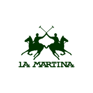 La Martina