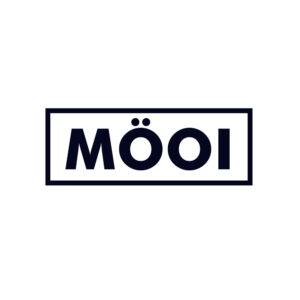 MÖOI