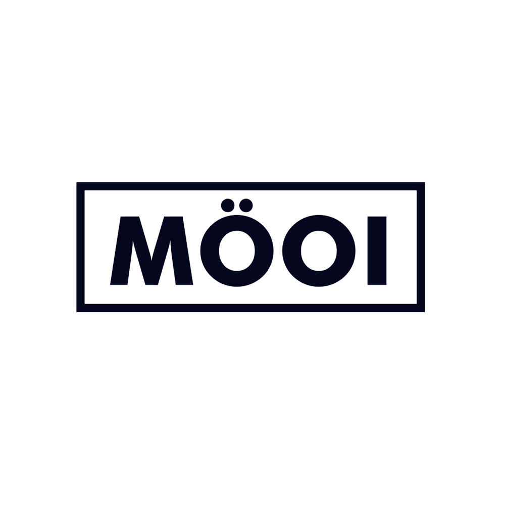 MÖOI