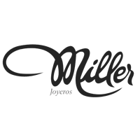 Miller Joyeros