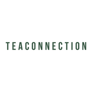 TEA CONNECTION