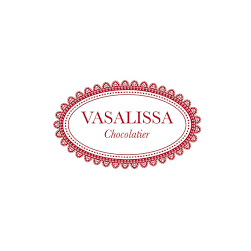 Vasalissa
