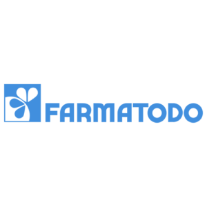 Farmatodo