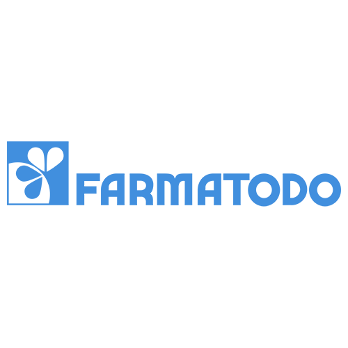 Farmatodo