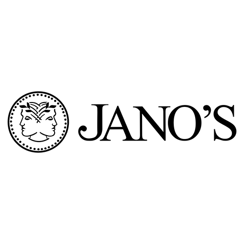 Jano's Eventos