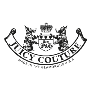 Juicy Couture USA
