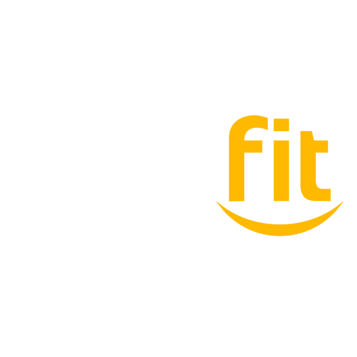 SMART FIT