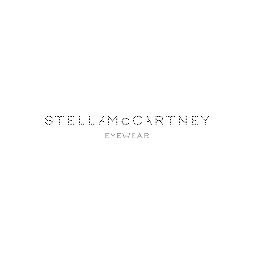 Stella MC Cartnet