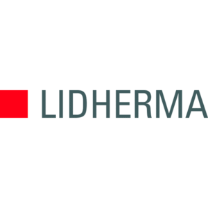Lidherma