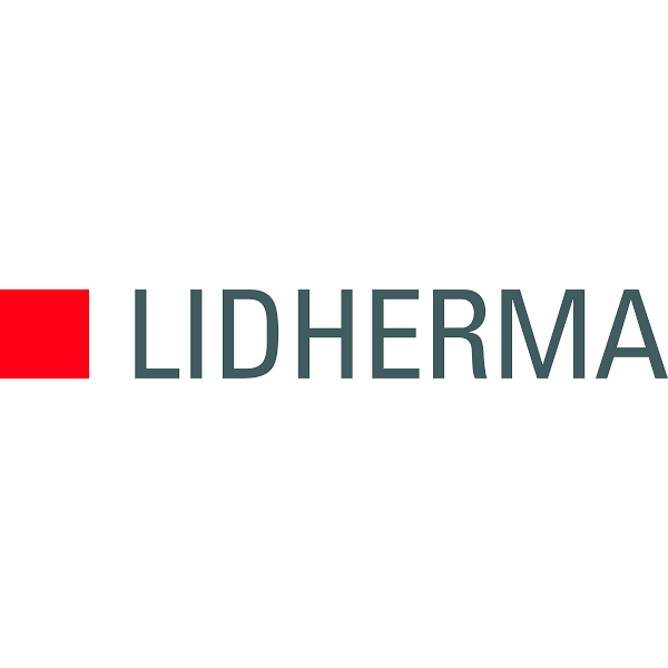 Lidherma