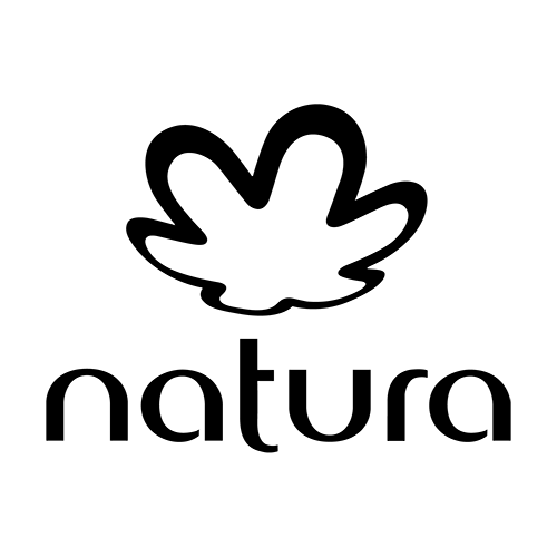Natura