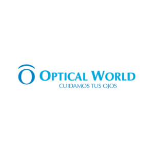 Optical World