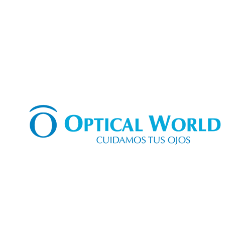 Optical World