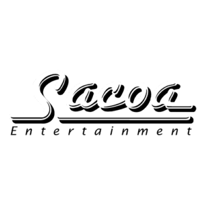 Sacoa