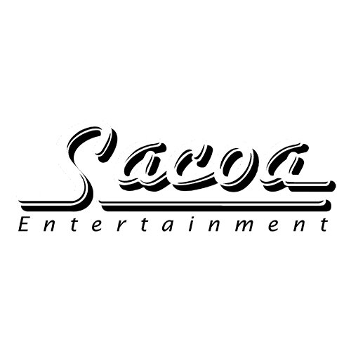 Sacoa