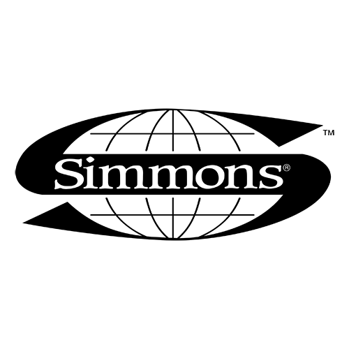 Simmons