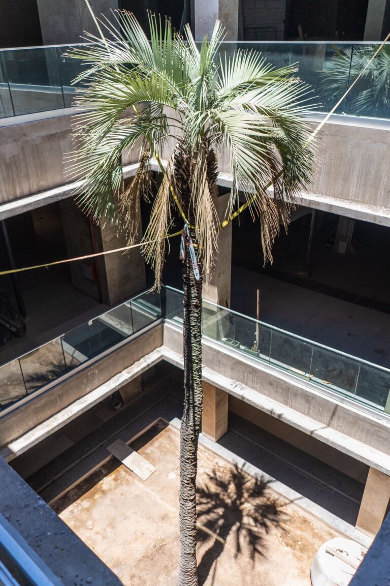 OH! Buenos Aires - Somos una nueva dimensión de shopping