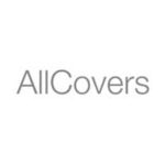 allcovers