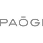 apogi