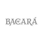 bacara