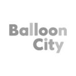 baloon