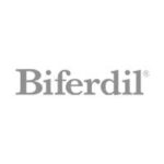 biferdil