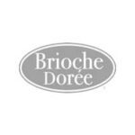 brioche