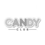 candy