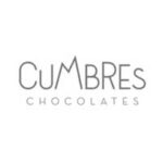 cumbres