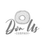 donus