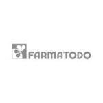 farmatodo