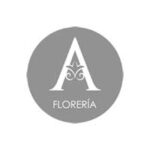 floreria