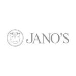 janos