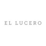 lucero