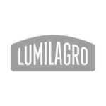 lumilagro