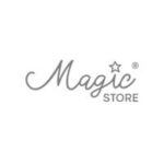 magic