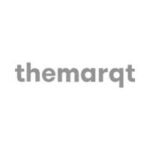 marqt