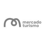 mercado