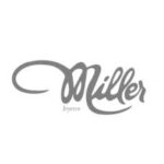miller