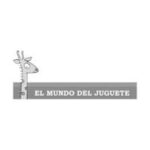 mundo