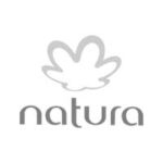 natura