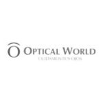 optical