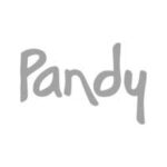 pandy