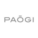 paogi